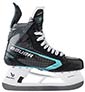 Bauer Supreme Fuse Eishockey Schlittschuh Senior