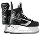 Bauer Supreme F20 Intermediate Eishockey Schlittschuh