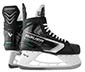 Produktbild Bauer Supreme F20 Junior Eishockey Schlittschuh