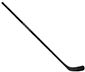 Bauer Vapor Flylite Black Edition Schl�ger Senior 77Flex 62"