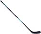 Produktbild Bauer Vapor Flylite Glacier LE Schl�ger Senior 87 Flex 62"