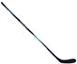 Bauer Vapor Flylite Glacier Schläger Junior 52" 40 Flex