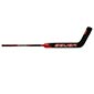Bauer GSX III Eishockey Torwartschläger Junior Rot