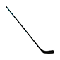 Produktbild Bauer Supreme MATRIX Senior Eishockey Schläger 87 Flex 62"