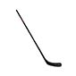 Bauer Supreme MATRIX Junior Eishockey Schläger 40 Flex 52"