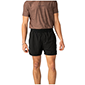 Produktbild Bauer Premium Core Train kurze Short Senior Schwarz