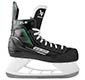 Bauer X-LS 2.0 Eishockey Schlittschuh Senior