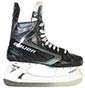 Bauer Supreme F35 Eishockey Schlittschuh Senior