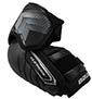 Bauer Supreme F50 Pro Intermediate Ellenbogenschutz