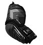 Produktbild Bauer Supreme F50 Pro Junior Ellenbogenschutz