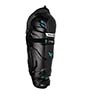 Bauer Supreme Fuse Senior Eishockey Schienbeinschutz