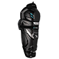 Bauer Supreme F50 Pro Senior Schienbeinschutz