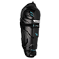 Bauer Supreme F40 Senior Eishockey Schienbeinschutz