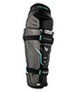 Bauer Supreme Fuse Bambini Eishockey Schienbeinschutz