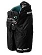 Bauer Supreme Fuse Bambini Eishockey Schutzhose