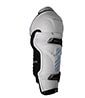 Bauer Vapor Fly W Senior Eishockey Schienbeinschutz