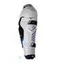 Bauer Vapor Fly G Junior Eishockey Schienbeinschutz