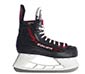 Bauer Skate Vapor X550 Schlittschuh Senior
