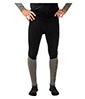 Bauer Performance Baselayer II Compression Hose Senior