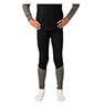 Bauer Performance Baselayer II Hose Junior
