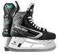 Bauer Supreme F50 Pro Senior Eishockey Schlittschuh