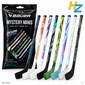 Produktbild Bauer Mini Stick 2026 Edition Player (Spieler) Sammlerwert