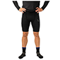 Bauer Performance Baselayer II Compression Short Senior