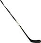 Produktbild Bauer Vapor Velocity Composite Schläger Senior 64" 77 Flex