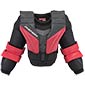 CCM Phenom Torwart Arm-Brust-Schutz Bambini