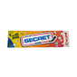 Produktbild CCM Secret Mystery Mini Stick Next Generation Sammelschläger
