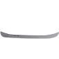 Warrior XCL Steel Senior Ersatz Kufen (1 Paar)
