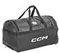 CCM 480 Elite Rollentasche 36" (ca. 91,5cm x 51cm x 51cm)