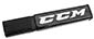 CCM Composite Endstck fr Schaft Intermediate / End Plug