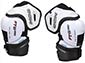 CCM Jetspeed FT8 Pro Eishockey Ellenbogenschoner Senior