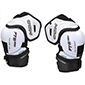 CCM Jetspeed FT8 Pro Eishockey Ellenbogenschoner Junior
