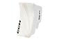 CCM AXIS F9 Eishockey Stockhand / Blocker Senior wei�