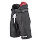 CCM Next II Eishockey Schutzhose Senior
