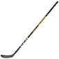 CCM Tacks AS-V Pro Eishockey Schlger Senior 85 Flex 60"