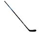 CCM Jetspeed C330 Eishockey Schläger Bambini 30 Flex 48"