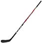 CCM Jetspeed FT7 Composite Schlger Junior 50 Flex 54"