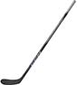 CCM Jetspeed FT8 Eishockey Schlger Junior 40 Flex 51"