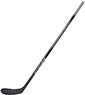 CCM Jetspeed FT8 Eishockey Schlger Senior 85 Flex 63"