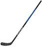 CCM Jetspeed FT8 Pro Blue Schlger Intermediate 65 Flex 57"