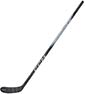 CCM Jetspeed FT8 Pro Schl�ger Junior 50 Flex 54"