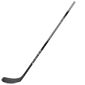 CCM Jetspeed FT8 Eishockey Schläger Senior 75 Flex 60"