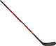 CCM Jetspeed FT M4 Team Schlger Intermediate 55 Flex