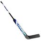 CCM Tacks Eishockey Torwart Schl�ger Senior Royal