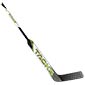 CCM Tacks Eishockey Torwart Schl�ger Senior Sport Gold