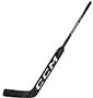 CCM XF Pro Goalie Eishockey Torwartschlger Senior