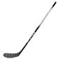 CCM Jetspeed Performance Schläger Bambini 10 Flex 42"